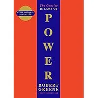 The 48 Laws of Power Book by Robert Greene 