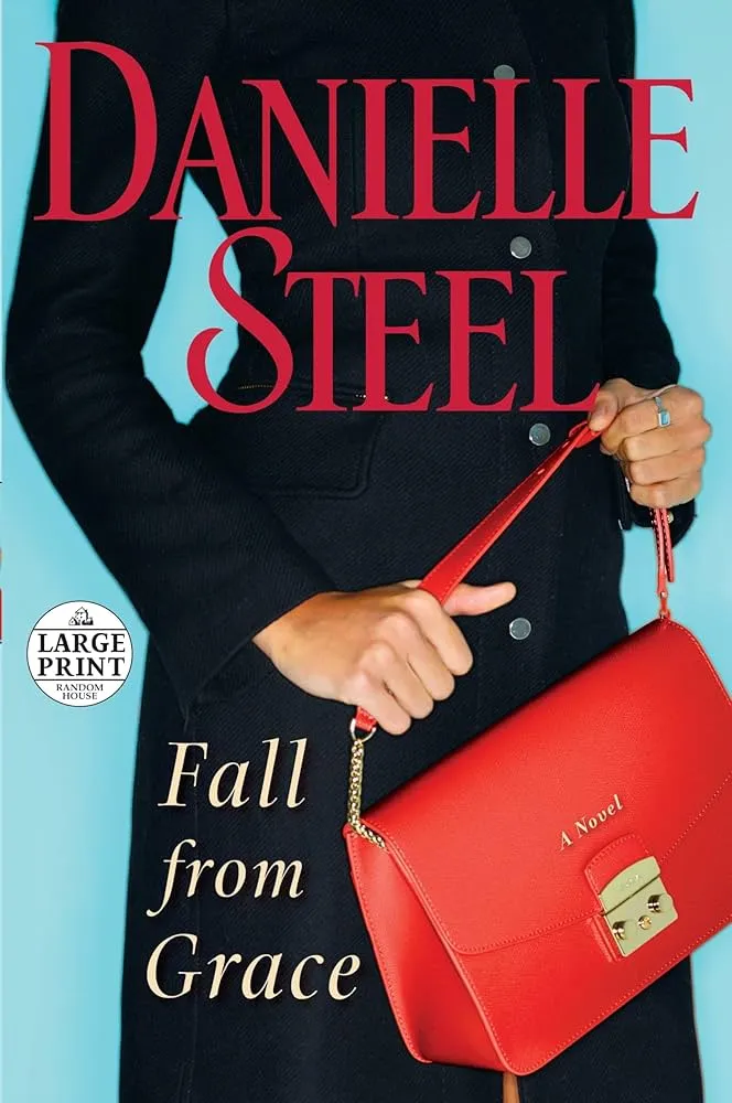Fall from Grac